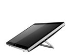 AOC E2272PWUT 21.5 Inch LED Touch Monitor with VGA Port - Image 5