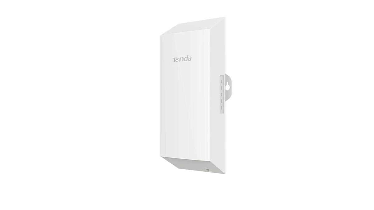 O2 / CPE&Basestation / 2km Point to Point Outdoor CPE - Image 2