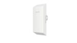O2 / CPE&Basestation / 2km Point to Point Outdoor CPE - Image 2