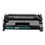 iVOOMi IV-277A-CH Laser Printer Cartridge