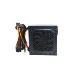 iVOOMi IV-750 Watts PSU SMPS with Gaming-Speed Features Cabinet and Server - Image 4