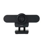 RAPOO C500 8 HD Webcam with Built-In Microphone USB Connectivity