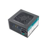 iVOOMi IV-750 Watts PSU SMPS with Gaming-Speed Features Cabinet and Server