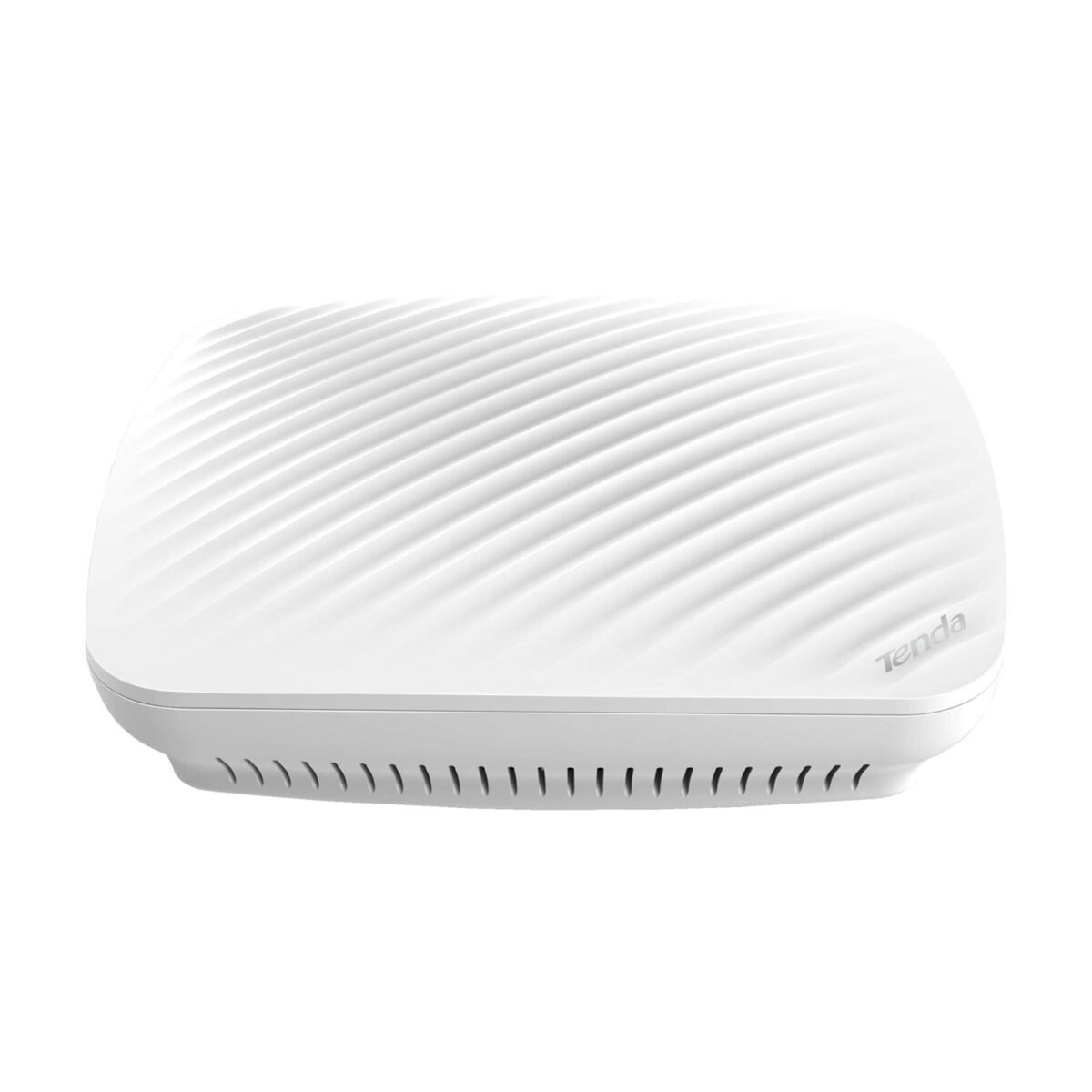 Tenda i9 Wireless 300Mbps Ceiling Mountable Access Point up to 25 User - Image 1