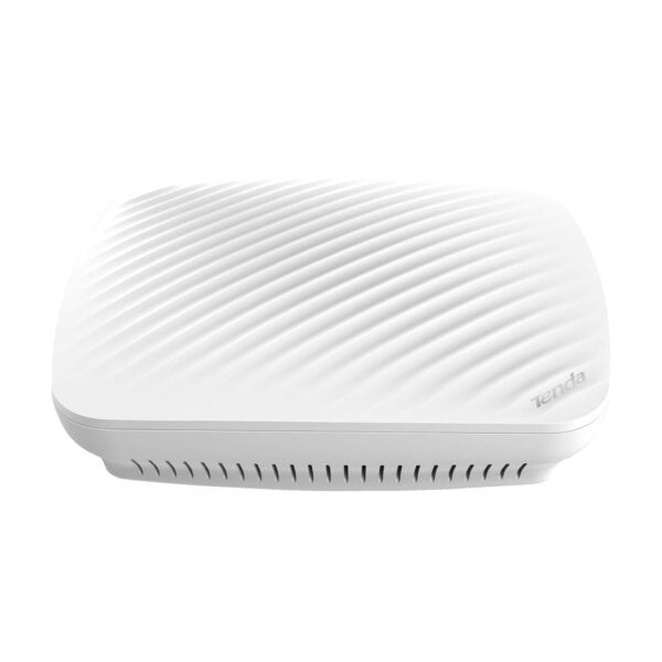 Tenda i9 Wireless 300Mbps Ceiling Mountable Access Point up to 25 User