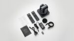 Rapoo PTZ C1612 Video Conferencing Camera - Image 5