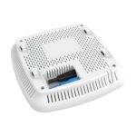 Tenda i9 Wireless 300Mbps Ceiling Mountable Access Point up to 25 User - Image 3