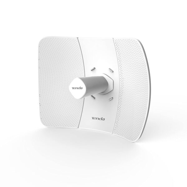 Tenda O9 5GHz 11ac 23dBi Gigabit Outdoor CPE/Access Point