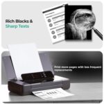 iVOOMi IV-277A-CH Laser Printer Cartridge - Image 2