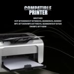 iVOOMi IV-B021-CH Brother DCP - Image 4