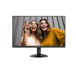 AOC 24B30HM 24" Gaming Monitor Full HD (1920x1080) 100Hz, 4ms, Adaptive Sync
