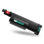 iVOOMi IV-B021-CH Brother DCP - Image 5