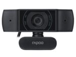 RAPOO C200 720P HD Webcam with Microphone - Image 6