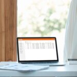 Tenda O1-5G Outdoor CPE Pre-Configured 2-Pack, Wireless Bridges, 5.8GHz, 867Mbps, Point-to-Point Wi-Fi, 1KM Long Range - Image 4
