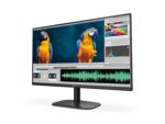 AOC 27B2H2 27 inch Gaming Monitor 1920 x 1080 Full HD IPS Panel, 100Hz - Image 3