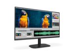 AOC 27B2H2 27 inch Gaming Monitor 1920 x 1080 Full HD IPS Panel, 100Hz - Image 2