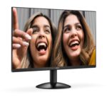 AOC 22B30HM2 21.5" (54.61 cm) Gaming Monitor Full HD 1920x1080, 100HzRefresh Rate - Image 4