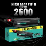 iVOOMi IV-B021-CH Brother DCP - Image 7