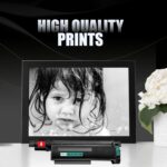 iVOOMi IV-B021-CH Brother DCP - Image 6