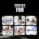 iVOOMi IV-B021-CH Brother DCP - Image 8