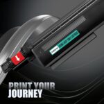 iVOOMi IV-B021-CH Brother DCP - Image 9