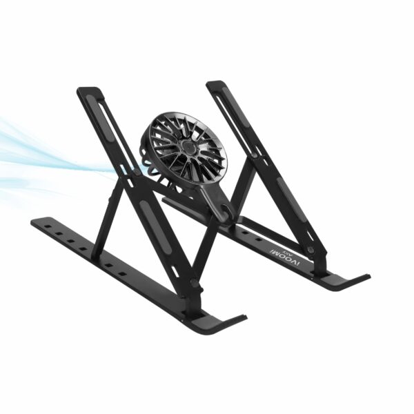 Airy Laptop Stand IV-23F