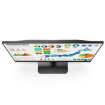 AOC 22E2H 22" Gaming Monitor Full HD VA Panel 175Hz Refresh Rate - Image 4