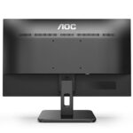 AOC 22E2H 22" Gaming Monitor Full HD VA Panel 175Hz Refresh Rate - Image 5