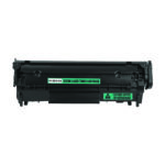 IV-303-CH Printer Cartridge
