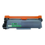 Brother HL-L2321D, HL-L2361DN, HL-L2366DW, DCP-L2520D, DCP-L2541DW, MFC-L2701D, MFC-L2701DW