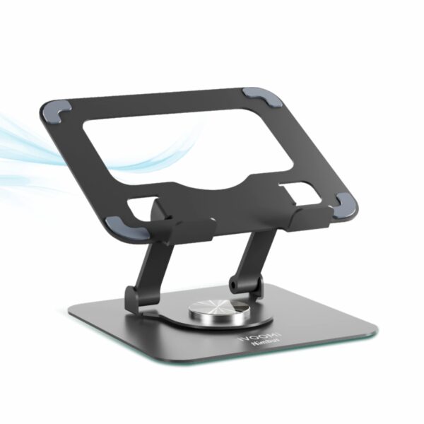 Nimbus Tablet Stand IV-34