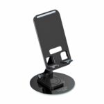 Ocus Mobile Stand IV-A202