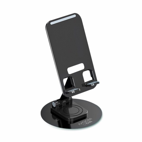 Ocus Mobile Stand IV-A202