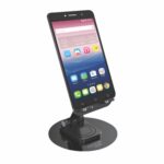 Ocus Mobile Stand IV-A202 - Image 2