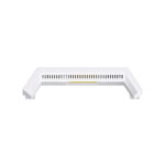 SPEED600 SUPERWIFI 5 Antenna WiFi Router - Image 3