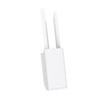 SPEED600 SUPERWIFI 5 Antenna WiFi Router - Image 4