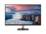 AOC U32V5N/94 UHD Monitor, 300 Nits Brightness, VA Panel, 31.5 Inch