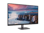 AOC U32V5N/94 UHD Monitor, 300 Nits Brightness, VA Panel, 31.5 Inch - Image 5
