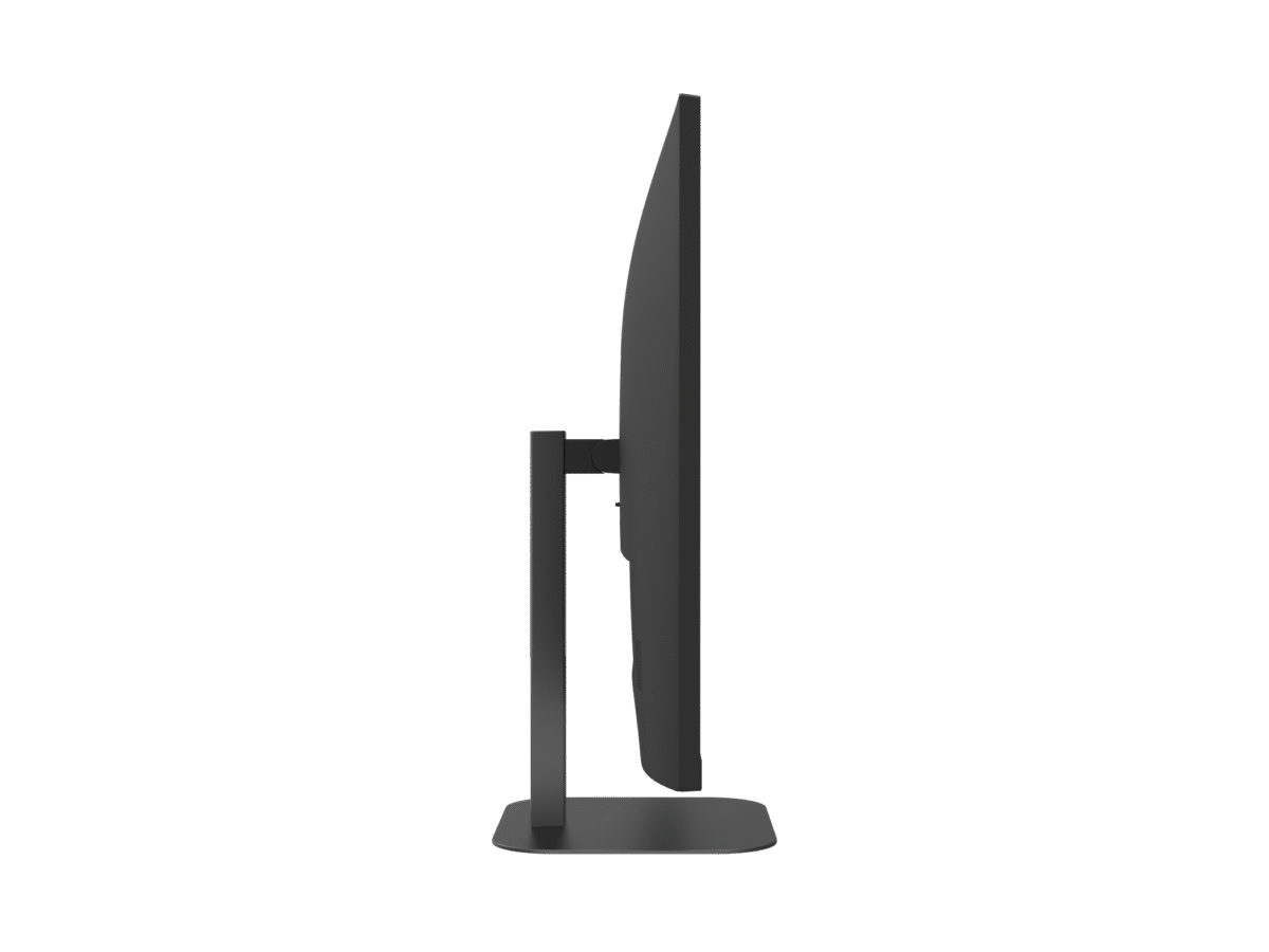 AOC U32V5N/94 UHD Monitor, 300 Nits Brightness, VA Panel, 31.5 Inch - Image 2