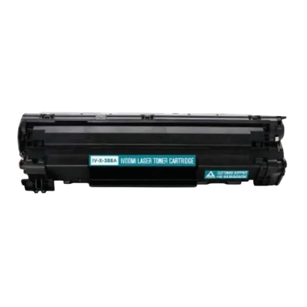 iVoomi IV-R-388A-1 Printer Filament