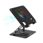 Windy Laptop Stand IV-32R