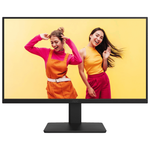 Monitor 22B20JHN2 21.45" 100Hz Monitor