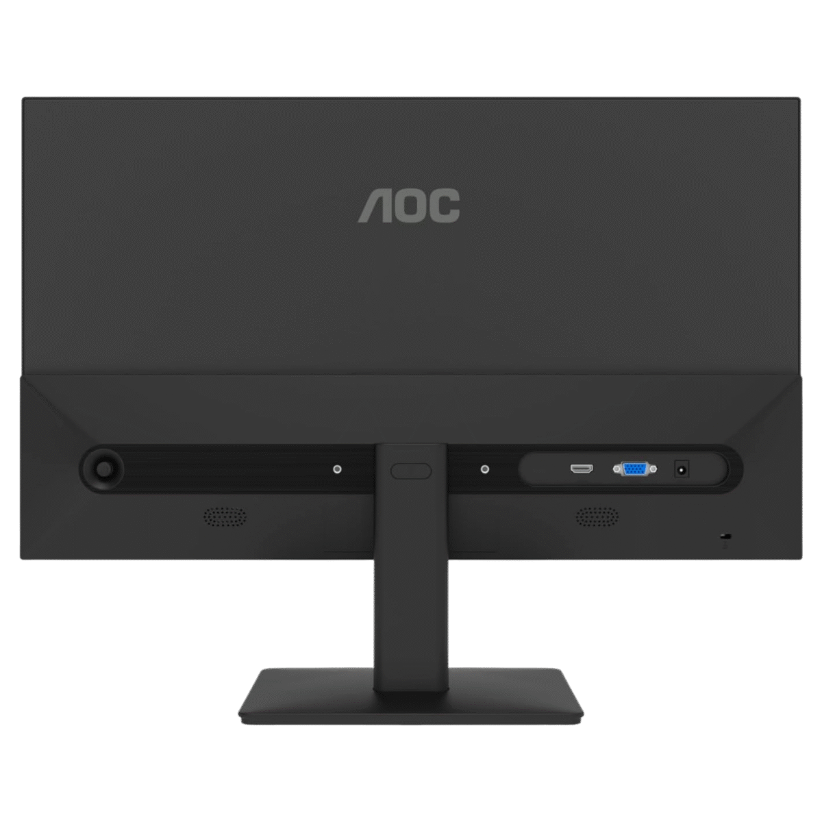 Monitor 22B20JHN2 21.45" 100Hz Monitor - Image 2