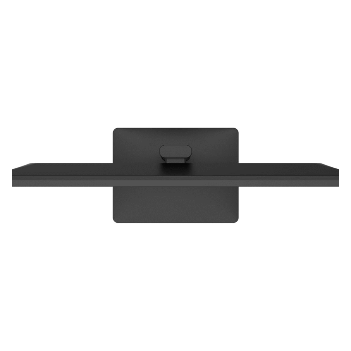 Monitor 22B20JHN2 21.45" 100Hz Monitor - Image 3