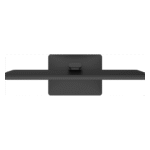 Monitor 22B20JHN2 21.45" 100Hz Monitor - Image 3
