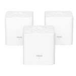 Tenda MW3 Whole Home Mesh Router WiFi System