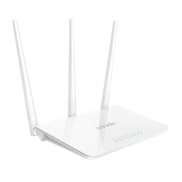 TP-link N300 WiFi Wireless Router TL-WR845N | 300Mbps Wi-Fi Speed