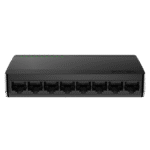 Tenda SG108M, 8 Port Gigabit Switch, Unmanaged Home Ethernet Switch, Office Ethernet Splitter