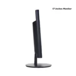 Ivoomi IV-L1702HDM 43.18 CM (17 Inch) Led display VGA+HDMI,Response Time 5ms Computer Monitor - Image 3
