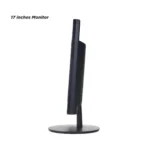 Ivoomi IV-L1702HDM 43.18 CM (17 Inch) Led display VGA+HDMI,Response Time 5ms Computer Monitor - Image 5